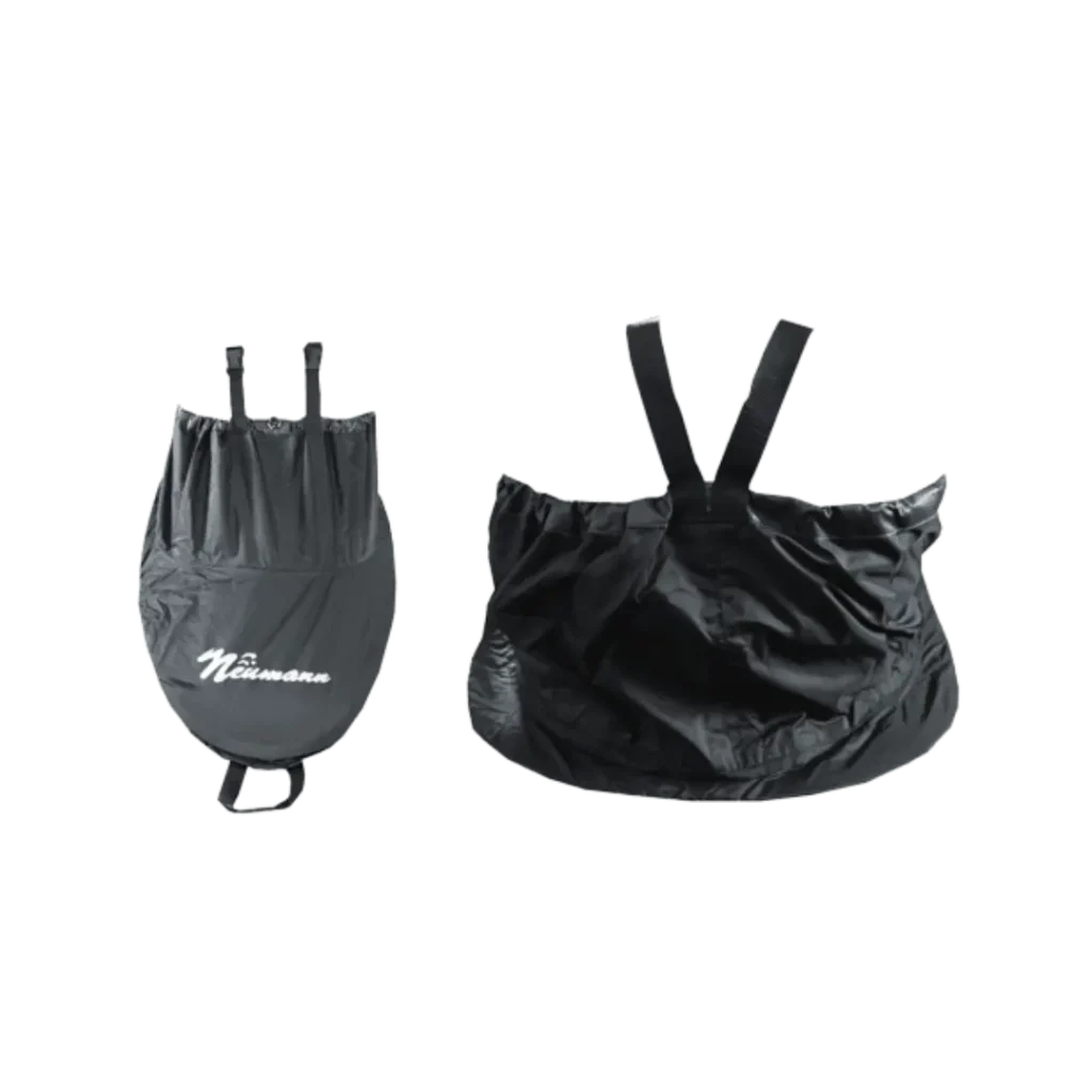 Acheter votre canoe kayak à Vesoul Franche-Comte Accessoires Canoë Kayak Roto