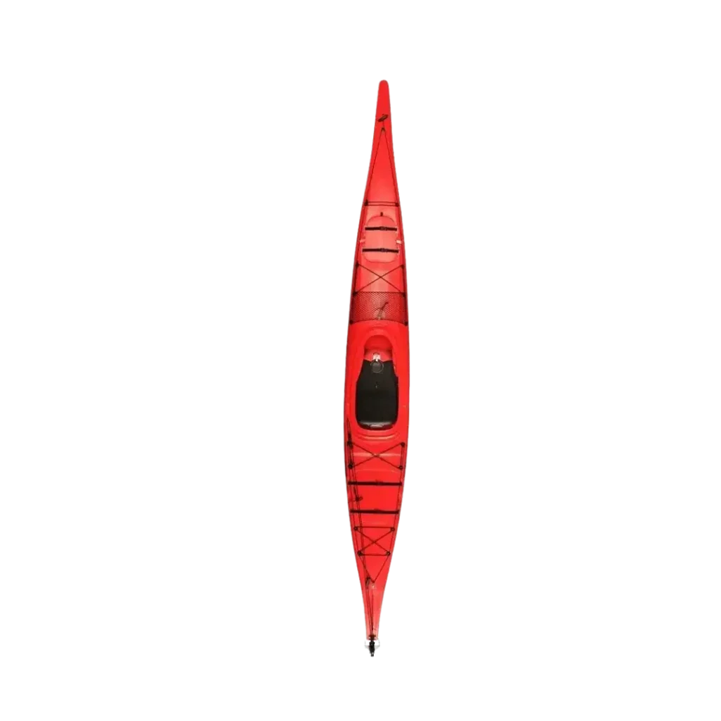 Acheter votre canoe kayak à Vesoul Franche-Comte Canoë Kayak Akula (Akula 488)