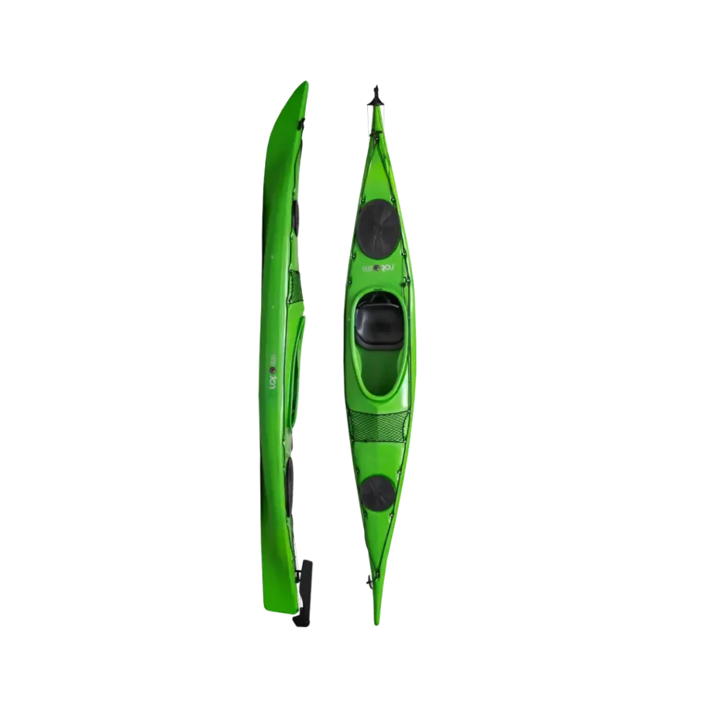 Acheter votre canoe kayak à Vesoul Franche-Comte Canoë Kayak Buran Roto (Buran 430 – Buran 488 – Buran 520)