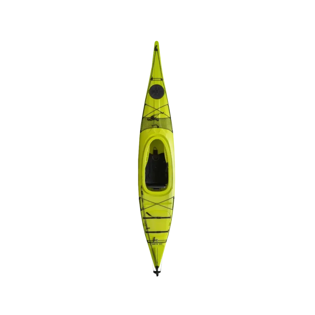 Acheter votre canoe kayak à Vesoul Franche-Comte Canoë Nifty Roto (Nifty 385 – Nifty 430 – Nifty 440)